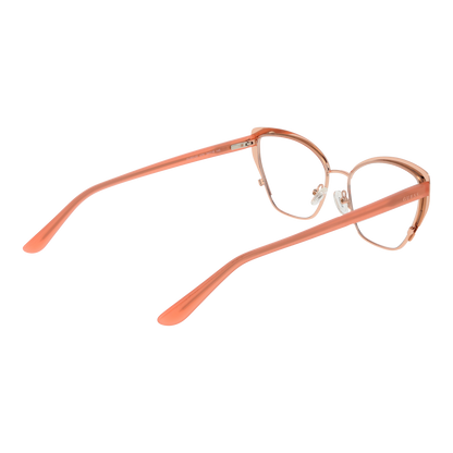 Guess Optical Frame GU50122 074 54