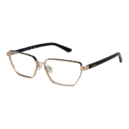 Guess Optical Frame GU50123 005 55