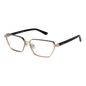 Guess Optical Frame GU50123 005 55