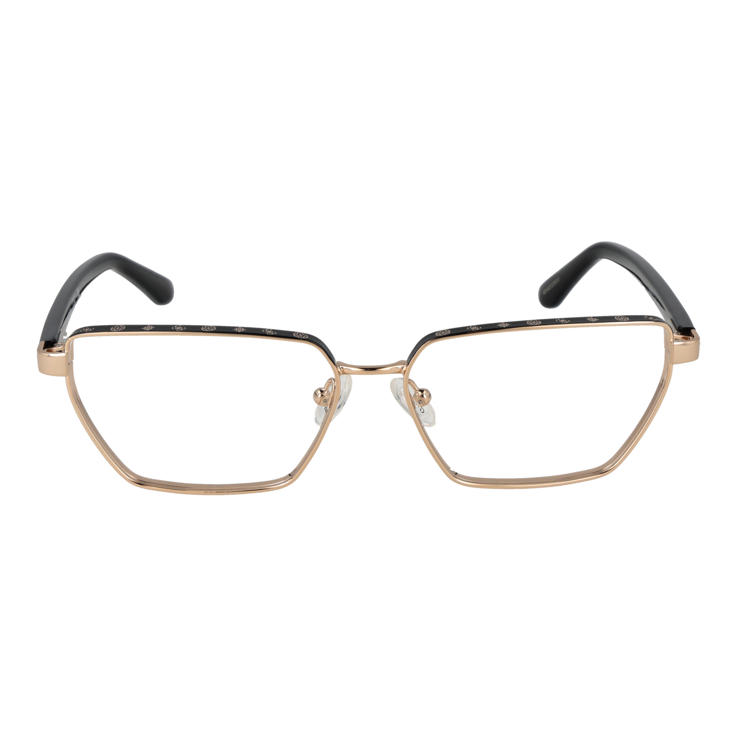 Guess Optical Frame GU50123 005 55