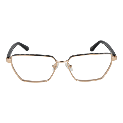 Guess Optical Frame GU50123 005 55