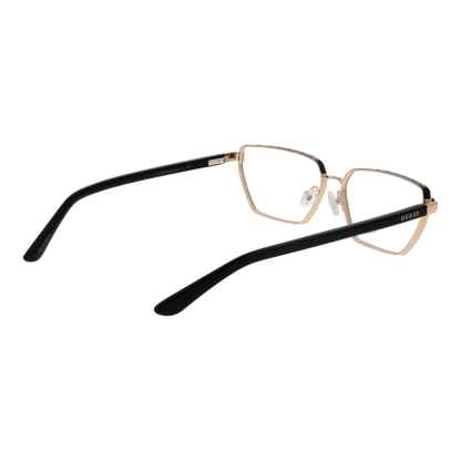 Guess Optical Frame GU50123 005 55