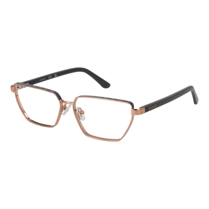 Guess Optical Frame GU50123 028 55