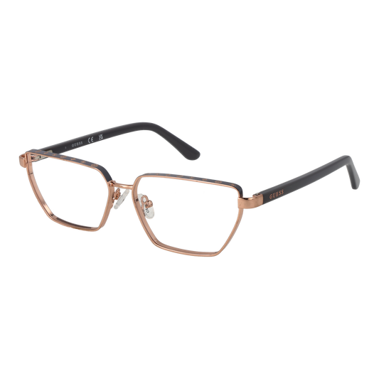 Guess Optical Frame GU50123 028 55