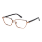 Guess Optical Frame GU50123 028 55