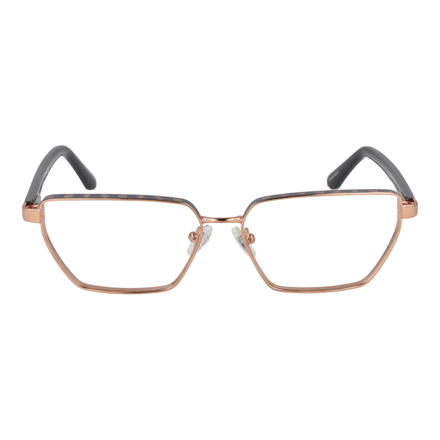 Guess Optical Frame GU50123 028 55