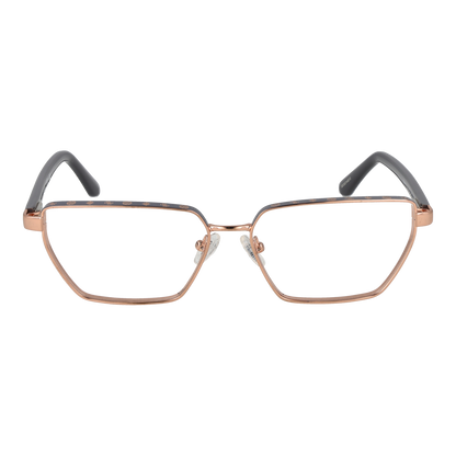 Guess Optical Frame GU50123 028 55