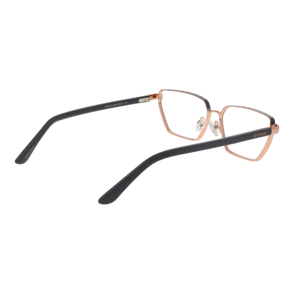 Guess Optical Frame GU50123 028 55