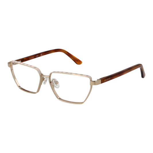 Guess Optical Frame GU50123 032 55