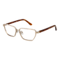 Guess Optical Frame GU50123 032 55