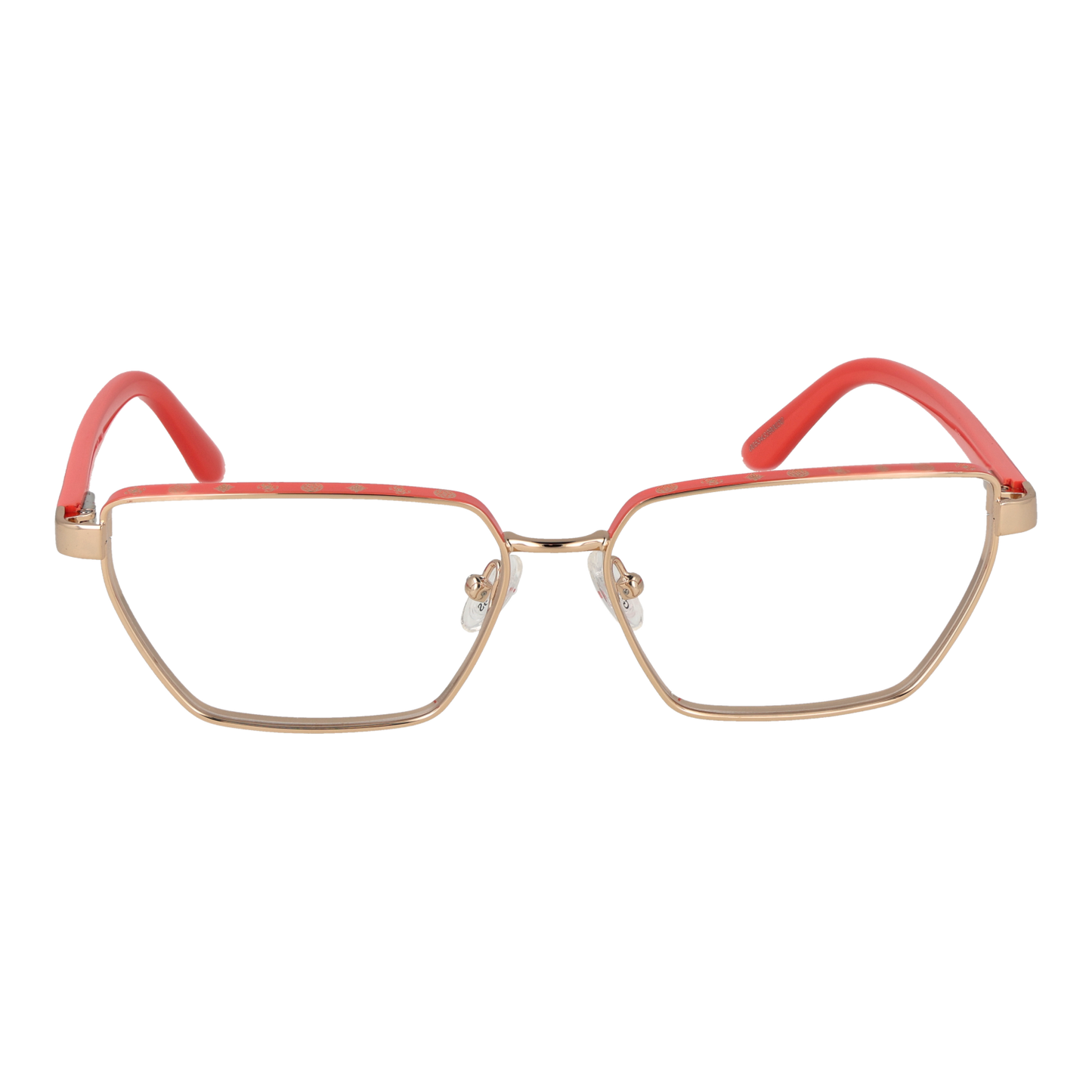 Guess Optical Frame GU50123 074 55