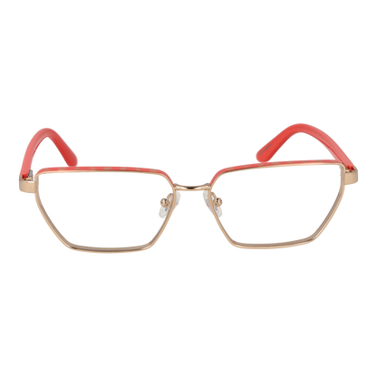 Guess Optical Frame GU50123 074 55