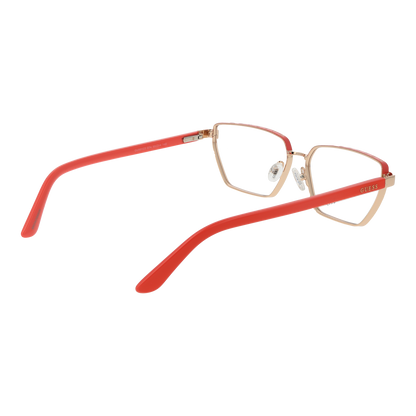 Guess Optical Frame GU50123 074 55
