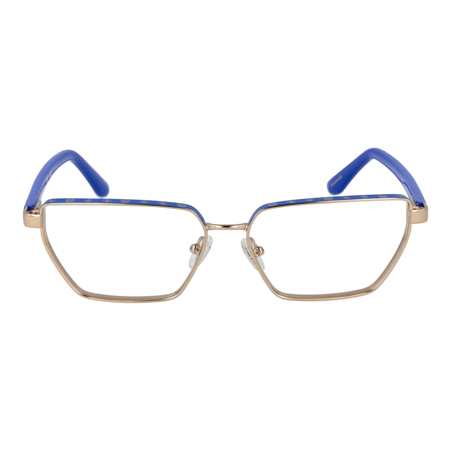 Guess Optical Frame GU50123 092 55