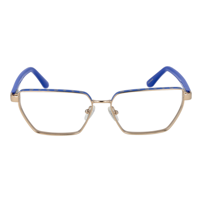 Guess Optical Frame GU50123 092 55