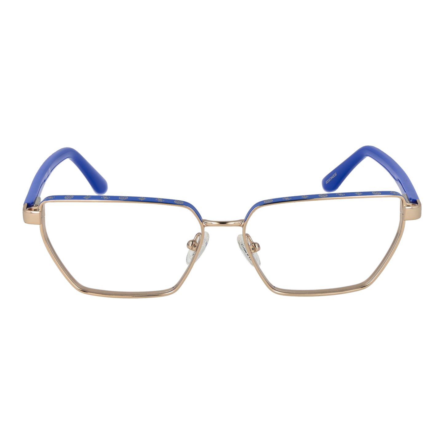 Guess Optical Frame GU50123 092 55
