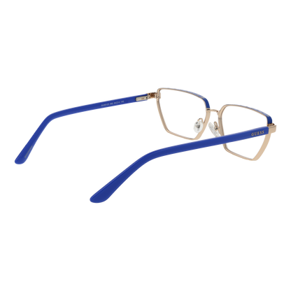 Guess Optical Frame GU50123 092 55