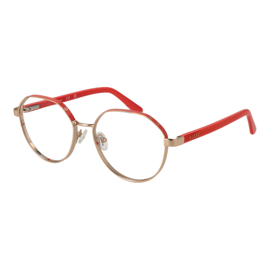 Guess Optical Frame GU50124 074 53