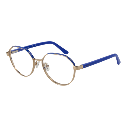 Guess Optical Frame GU50124 092 53