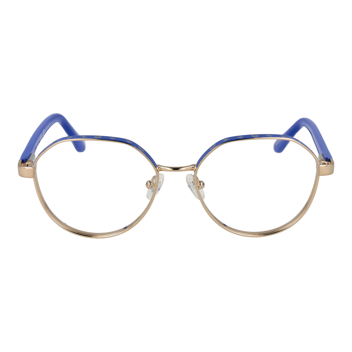 Guess Optical Frame GU50124 092 53