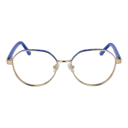 Guess Optical Frame GU50124 092 53