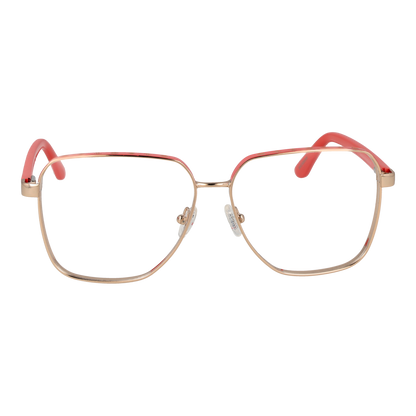 Guess Optical Frame GU50125 074 57