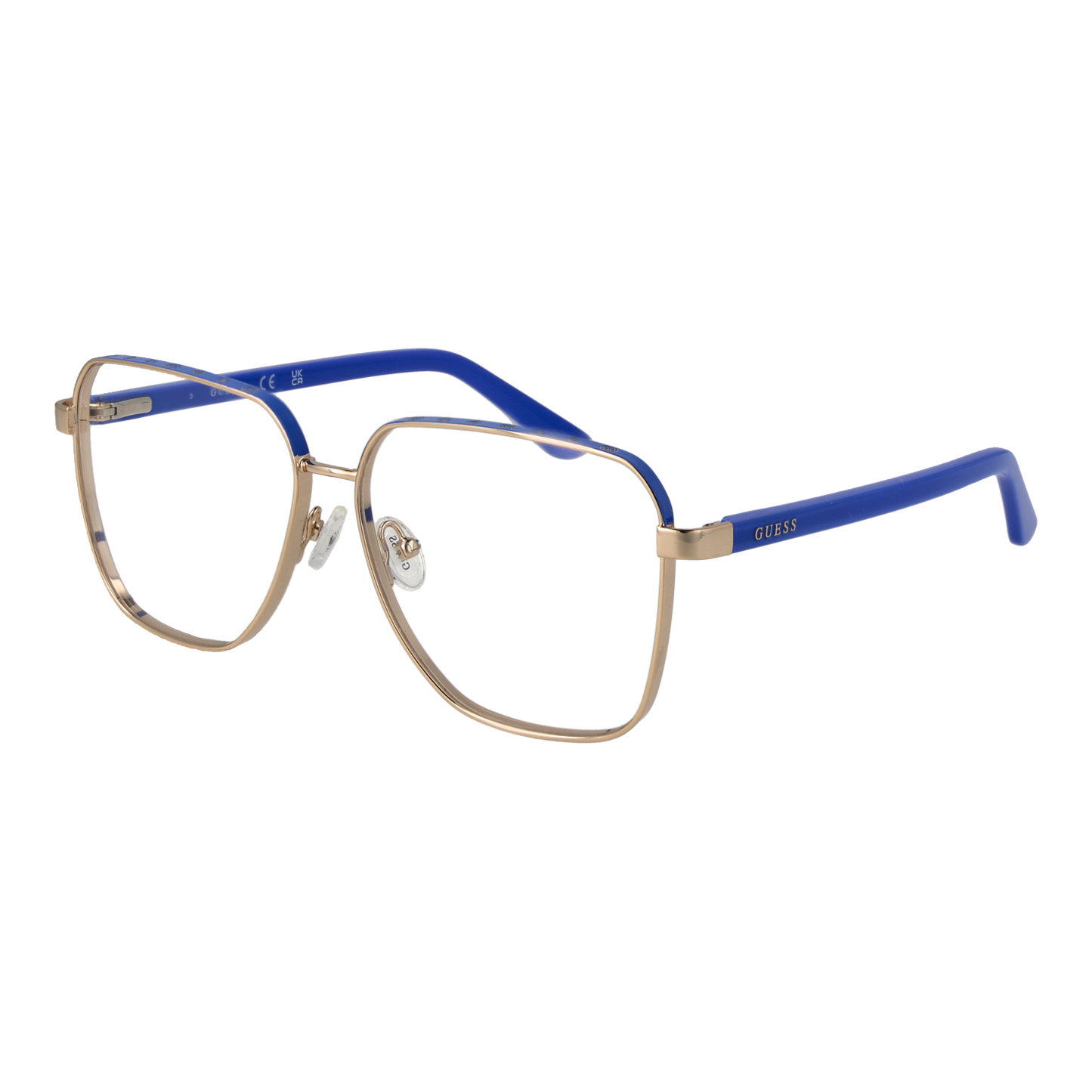 Guess Optical Frame GU50125 092 57