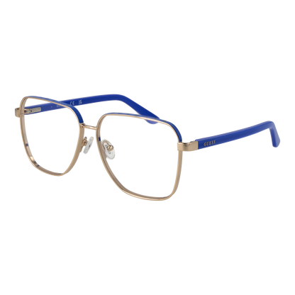 Guess Optical Frame GU50125 092 57