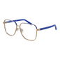 Guess Optical Frame GU50125 092 57