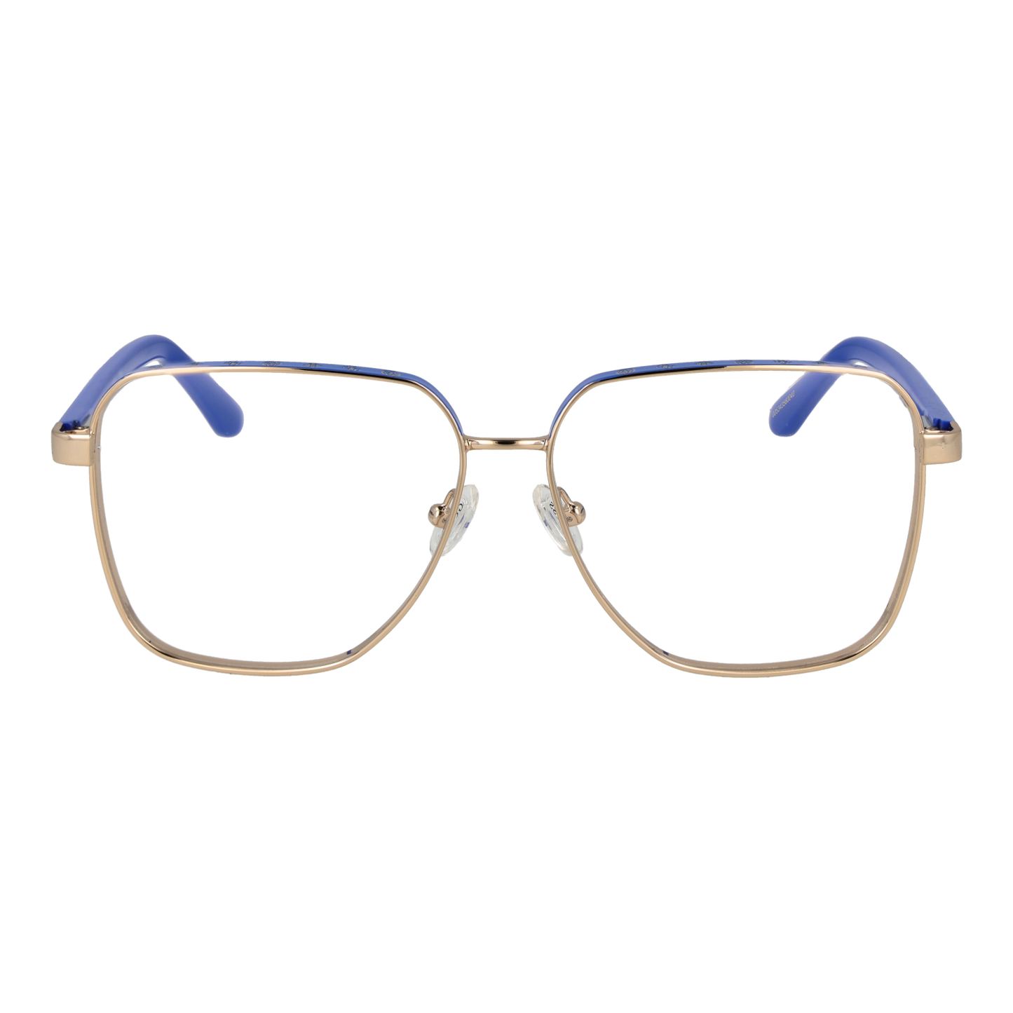 Guess Optical Frame GU50125 092 57