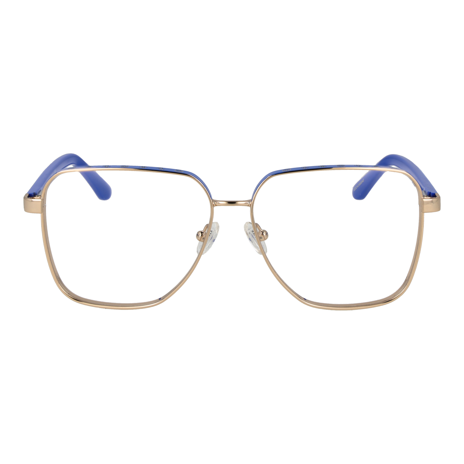 Guess Optical Frame GU50125 092 57