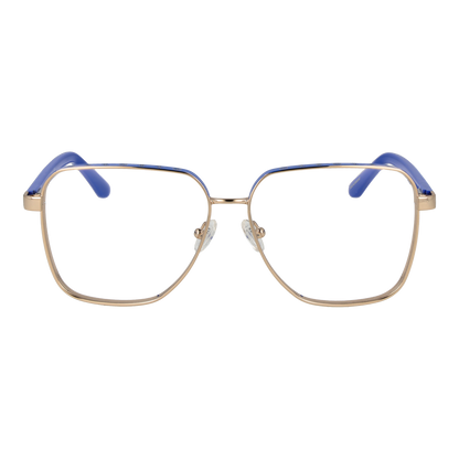 Guess Optical Frame GU50125 092 57