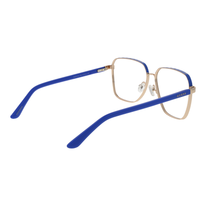 Guess Optical Frame GU50125 092 57
