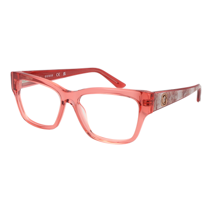 Guess Optical Frame GU50126 072 53