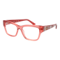 Guess Optical Frame GU50126 072 53
