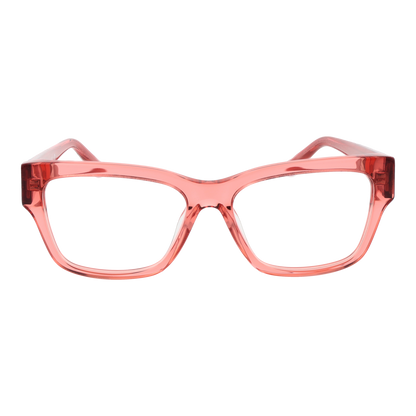 Guess Optical Frame GU50126 072 53