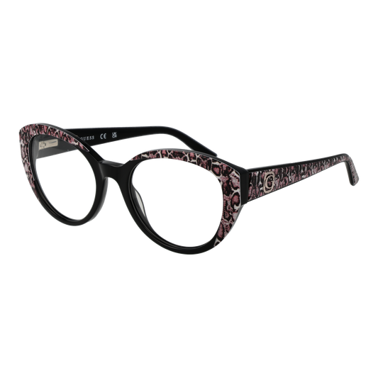 Guess Optical Frame GU50127 005 53