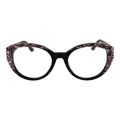 Guess Optical Frame GU50127 005 53