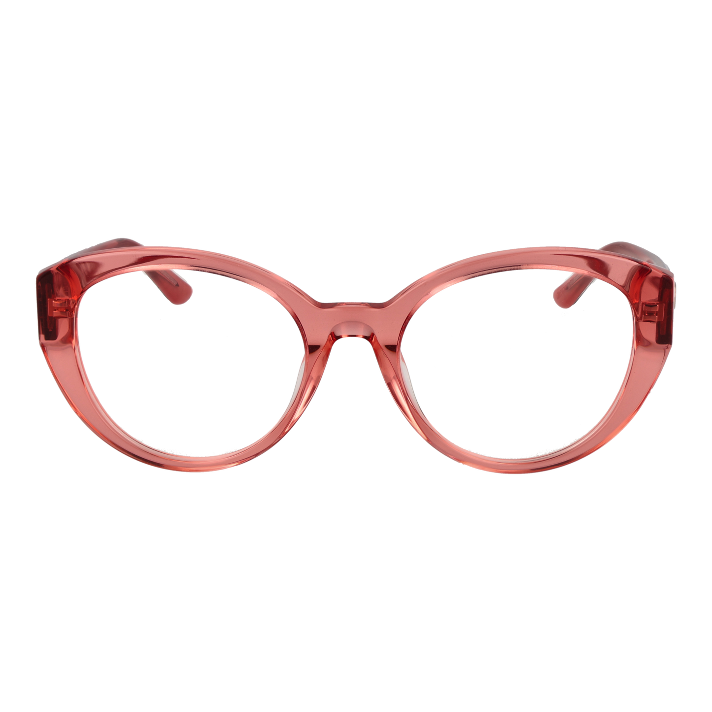 Guess Optical Frame GU50127 072 53
