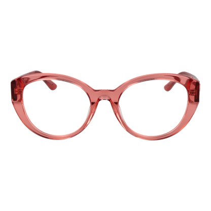 Guess Optical Frame GU50127 072 53