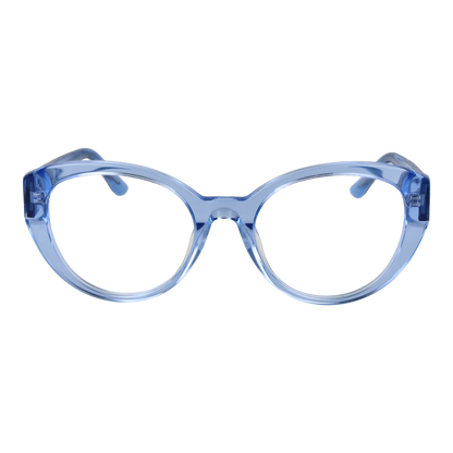 Guess Optical Frame GU50127 084 53