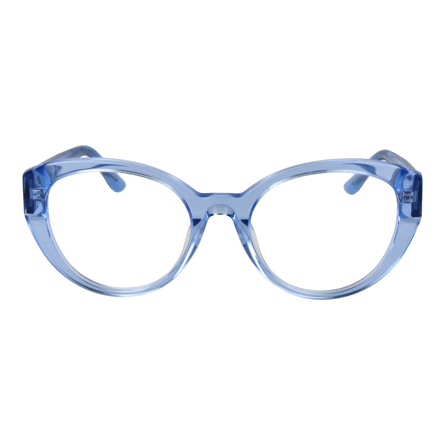 Guess Optical Frame GU50127 084 53