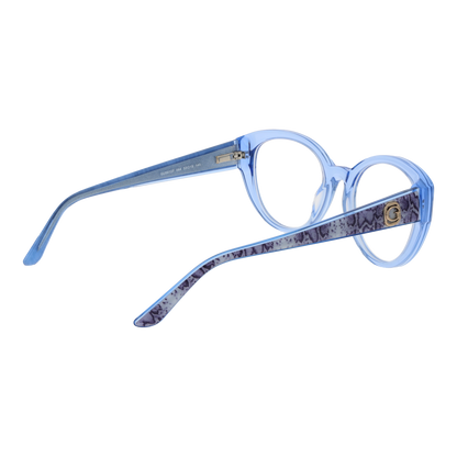 Guess Optical Frame GU50127 084 53