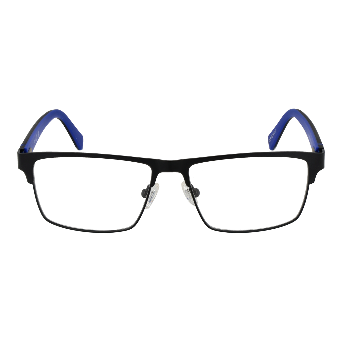 Guess Optical Frame GU50131 002 53