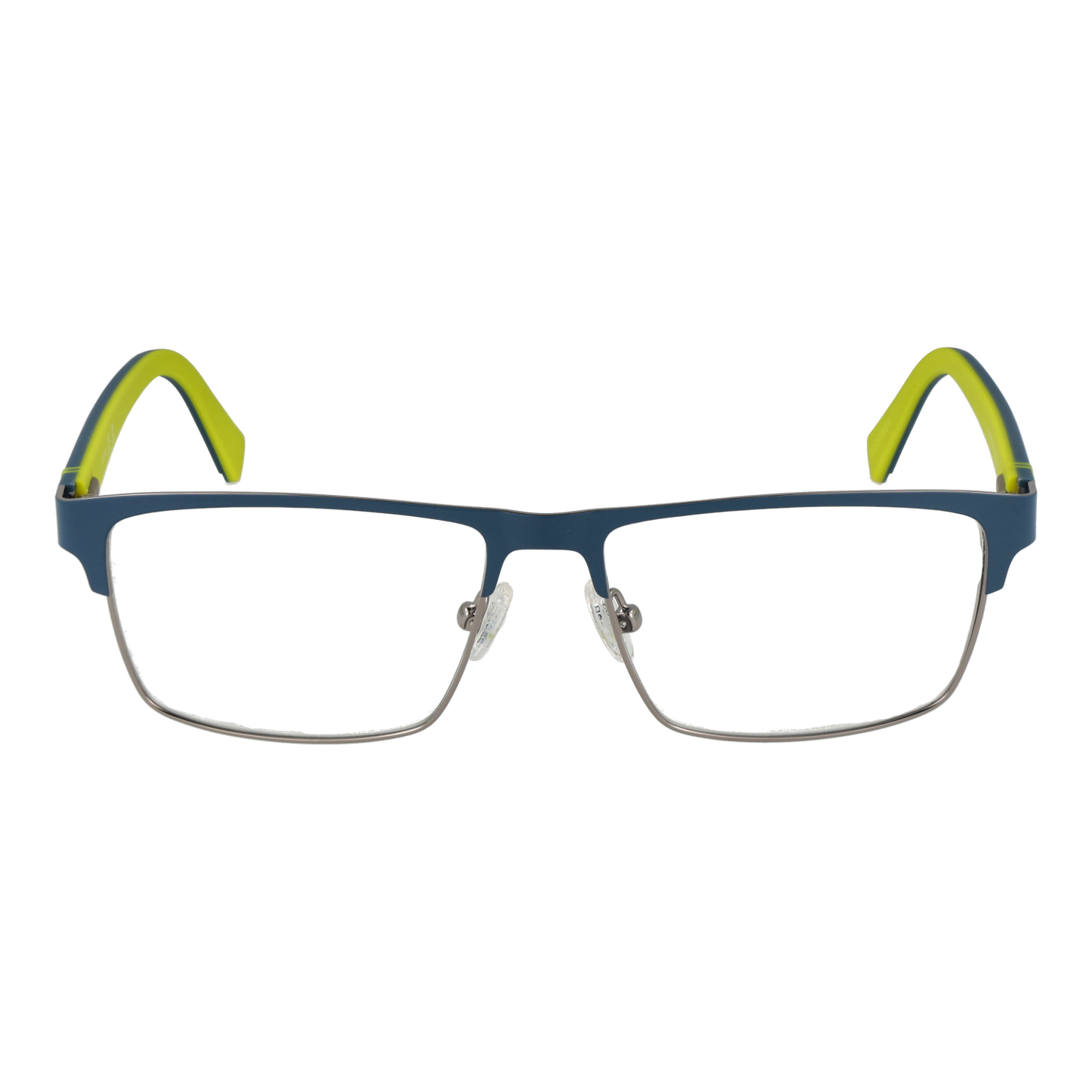 Guess Optical Frame GU50131 091 53