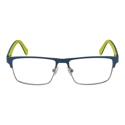 Guess Optical Frame GU50131 091 53