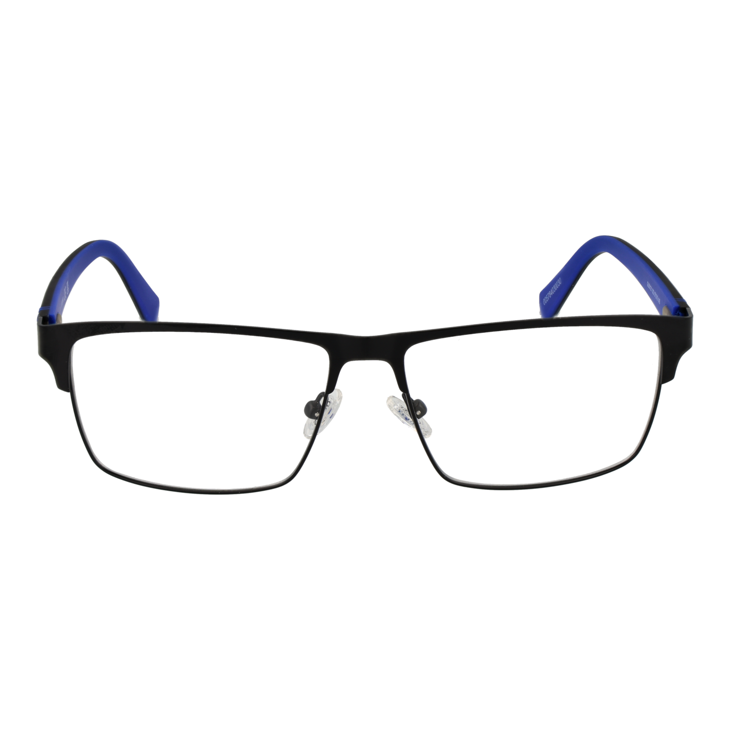 Guess Optical Frame GU50131 002 57