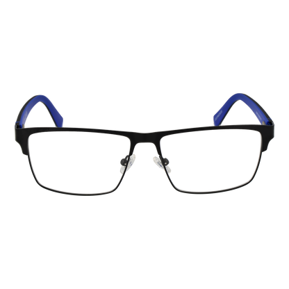 Guess Optical Frame GU50131 002 57