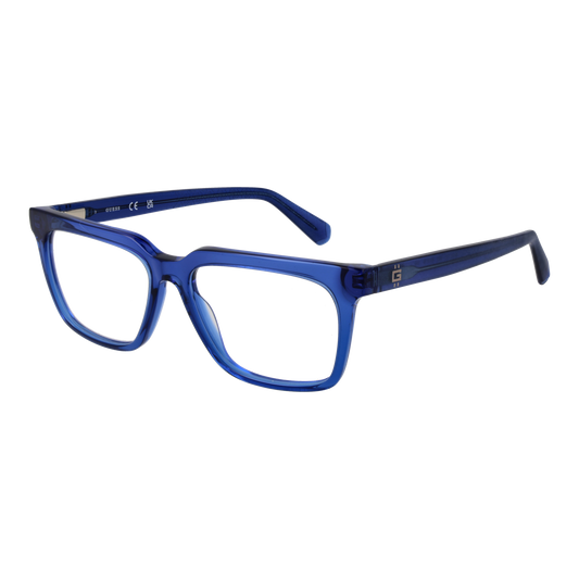 Guess Optical Frame GU50133 090 53