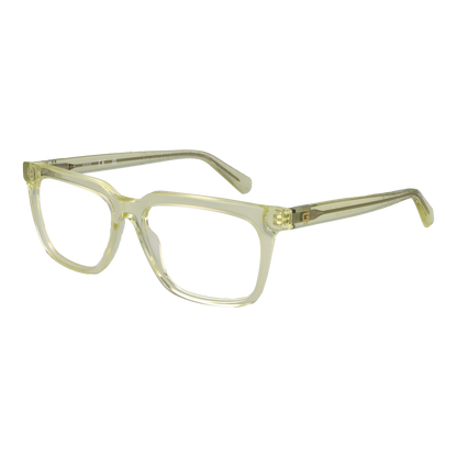 Guess Optical Frame GU50133 039 55
